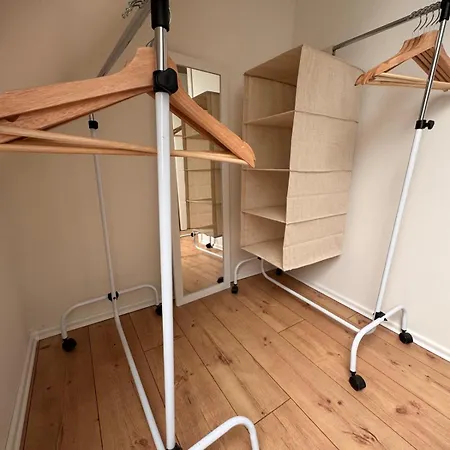 Апартаменты Felix *