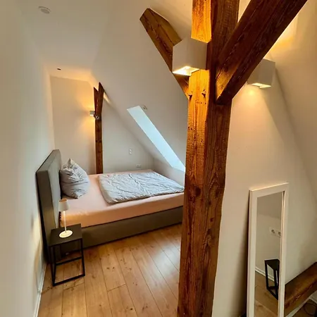 Апартаменты Felix